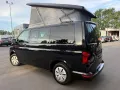 Volkswagen T6.1 DSG Cali VANEXXT CAMPER*KÜCHE*STHZ*ACC*NAVI