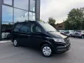 Volkswagen T6.1 DSG Cali VANEXXT CAMPER*KÜCHE*STHZ*ACC*NAVI