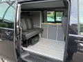 Volkswagen T6.1 DSG Cali VANEXXT CAMPER*KÜCHE*STHZ*ACC*NAVI