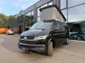 Volkswagen T6.1 DSG Cali VANEXXT CAMPER*KÜCHE*STHZ*ACC*NAVI