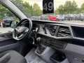 Volkswagen T6.1 DSG Cali VANEXXT CAMPER*KÜCHE*STHZ*ACC*NAVI