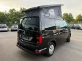 Volkswagen T6.1 DSG Cali VANEXXT CAMPER*KÜCHE*STHZ*ACC*NAVI