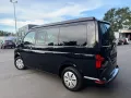 Volkswagen T6.1 DSG Cali VANEXXT CAMPER*KÜCHE*STHZ*ACC*NAVI