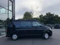 Volkswagen T6.1 DSG Cali VANEXXT CAMPER*KÜCHE*STHZ*ACC*NAVI