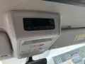 Volkswagen T6.1 DSG Cali VANEXXT CAMPER*KÜCHE*STHZ*ACC*NAVI