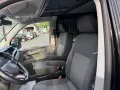 Volkswagen T6.1 DSG Cali VANEXXT CAMPER*KÜCHE*STHZ*ACC*NAVI