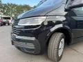 Volkswagen T6.1 DSG Cali VANEXXT CAMPER*KÜCHE*STHZ*ACC*NAVI
