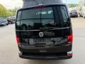 Volkswagen T6.1 DSG Cali VANEXXT CAMPER*KÜCHE*STHZ*ACC*NAVI