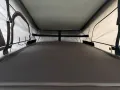 Volkswagen T6.1 DSG Cali VANEXXT CAMPER*KÜCHE*STHZ*ACC*NAVI