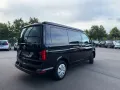 Volkswagen T6.1 DSG Cali VANEXXT CAMPER*KÜCHE*STHZ*ACC*NAVI