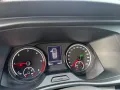 Volkswagen T6.1 DSG Cali VANEXXT CAMPER*KÜCHE*STHZ*ACC*NAVI