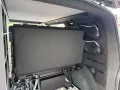 Volkswagen T6.1 DSG Cali VANEXXT CAMPER*KÜCHE*STHZ*ACC*NAVI