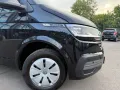 Volkswagen T6.1 DSG Cali VANEXXT CAMPER*KÜCHE*STHZ*ACC*NAVI