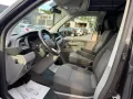 Volkswagen T6.1 DSG Cali VANEXXT CAMPER*KÜCHE*STHZ*ACC*NAVI