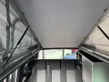 Volkswagen T6.1 DSG Cali VANEXXT CAMPER*KÜCHE*STHZ*ACC*NAVI