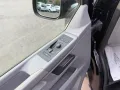 Volkswagen T6.1 DSG Cali VANEXXT CAMPER*KÜCHE*STHZ*ACC*NAVI