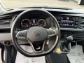 Volkswagen T6.1 DSG Cali VANEXXT CAMPER*KÜCHE*STHZ*ACC*NAVI