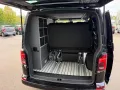 Volkswagen T6.1 DSG Cali VANEXXT CAMPER*KÜCHE*STHZ*ACC*NAVI