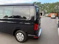 Volkswagen T6.1 DSG Cali VANEXXT CAMPER*KÜCHE*STHZ*ACC*NAVI