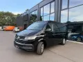 Volkswagen T6.1 DSG Cali VANEXXT CAMPER*KÜCHE*STHZ*ACC*NAVI