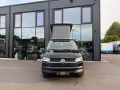 Volkswagen T6.1 DSG Cali VANEXXT CAMPER*KÜCHE*STHZ*ACC*NAVI