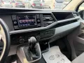 Volkswagen T6.1 DSG Cali VANEXXT CAMPER*KÜCHE*STHZ*ACC*NAVI
