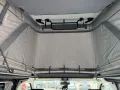 Volkswagen T6.1 DSG Cali VANEXXT CAMPER*KÜCHE*STHZ*ACC*NAVI