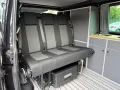 Volkswagen T6.1 DSG Cali VANEXXT CAMPER*KÜCHE*STHZ*ACC*NAVI