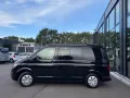 Volkswagen T6.1 DSG Cali VANEXXT CAMPER*KÜCHE*STHZ*ACC*NAVI