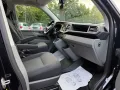 Volkswagen T6.1 DSG Cali VANEXXT CAMPER*KÜCHE*STHZ*ACC*NAVI