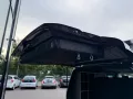 Volkswagen T6.1 DSG Cali VANEXXT CAMPER*KÜCHE*STHZ*ACC*NAVI