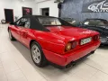 Ferrari Mondial 3.4 t Cabriolet ASI