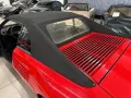 Ferrari Mondial 3.4 t Cabriolet ASI
