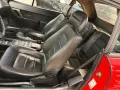Ferrari Mondial 3.4 t Cabriolet ASI