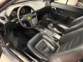 Ferrari Mondial 3.4 t Cabriolet ASI