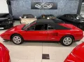 Ferrari Mondial 3.4 t Cabriolet ASI