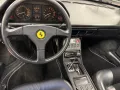 Ferrari Mondial 3.4 t Cabriolet ASI