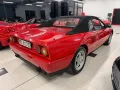 Ferrari Mondial 3.4 t Cabriolet ASI