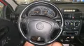 Opel Tigra S93 Coupe Oldtimer