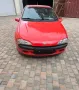 Opel Tigra S93 Coupe Oldtimer