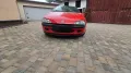 Opel Tigra S93 Coupe Oldtimer