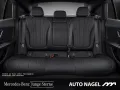 Mercedes-Benz EQE 300 Electric Art *BURM*AHK*DIGIL*WINTER*RFK*