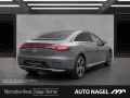 Mercedes-Benz EQE 300 Electric Art *BURM*AHK*DIGIL*WINTER*RFK*