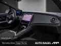 Mercedes-Benz EQE 300 Electric Art *BURM*AHK*DIGIL*WINTER*RFK*