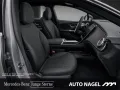 Mercedes-Benz EQE 300 Electric Art *BURM*AHK*DIGIL*WINTER*RFK*