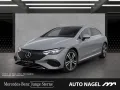 Mercedes-Benz EQE 300 Electric Art *BURM*AHK*DIGIL*WINTER*RFK*