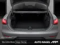 Mercedes-Benz EQE 300 Electric Art *BURM*AHK*DIGIL*WINTER*RFK*