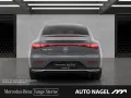 Mercedes-Benz EQE 300 Electric Art *BURM*AHK*DIGIL*WINTER*RFK*
