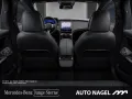 Mercedes-Benz EQE 300 Electric Art *BURM*AHK*DIGIL*WINTER*RFK*
