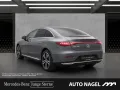 Mercedes-Benz EQE 300 Electric Art *BURM*AHK*DIGIL*WINTER*RFK*